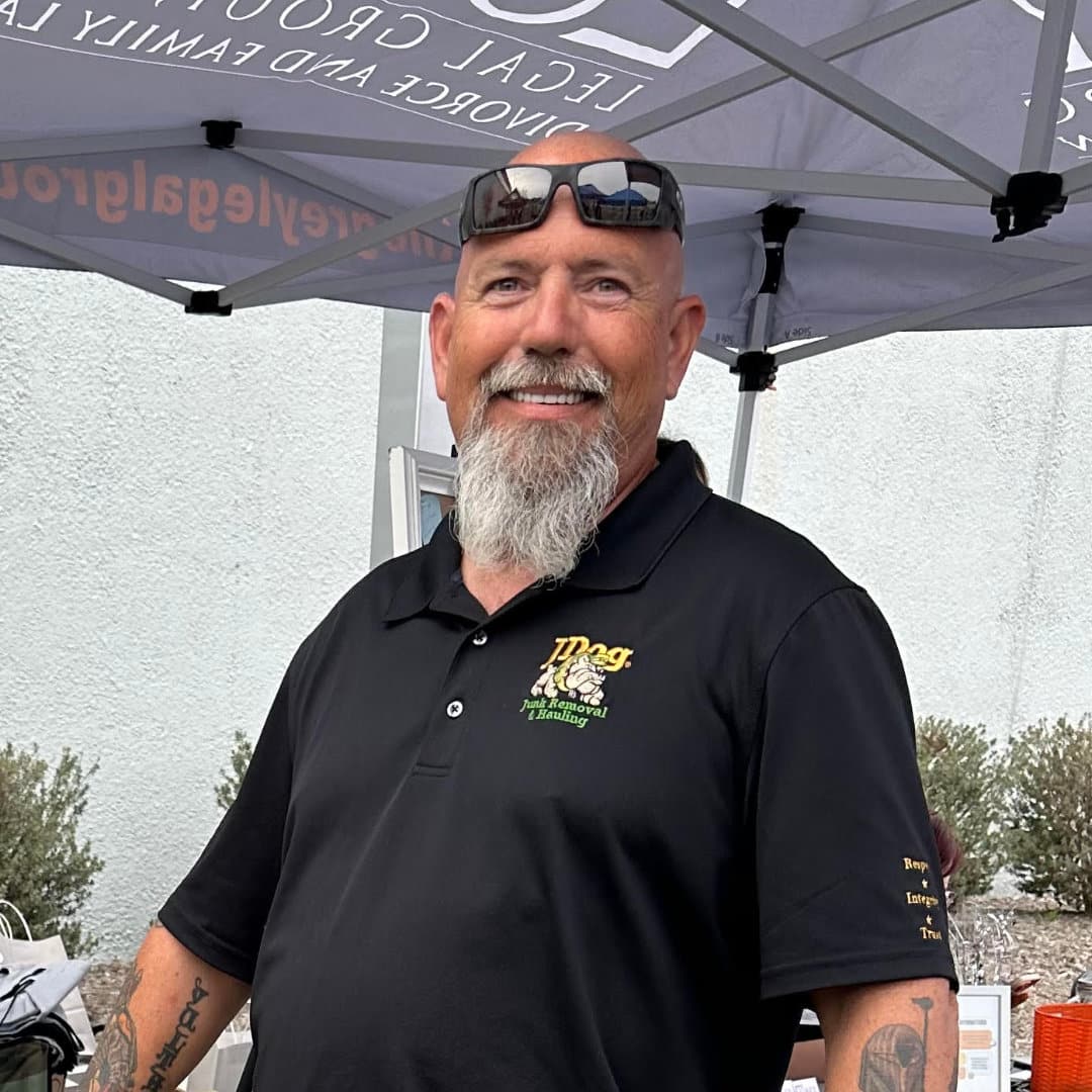 Christopher Vultaggio